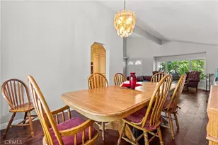 25313 Via Brasa, Valencia, CA 91355 - Photo 12