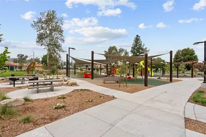 25313 Via Brasa, Valencia, CA 91355 - Photo 28