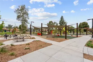 25313 Via Brasa, Valencia, CA 91355 - Photo 28