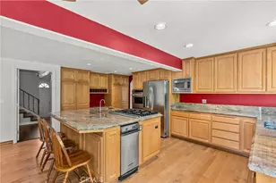 25313 Via Brasa, Valencia, CA 91355 - Photo 48