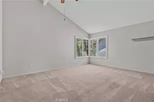 25313 Via Brasa, Valencia, CA 91355 - Photo 58