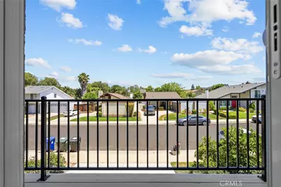 25313 Via Brasa, Valencia, CA 91355 - Photo 6