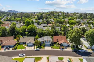 25313 Via Brasa, Valencia, CA 91355 - Photo 22