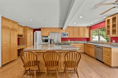 25313 Via Brasa, Valencia, CA 91355 - Photo 46