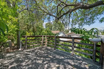 25313 Via Brasa, Valencia, CA 91355 - Photo 18