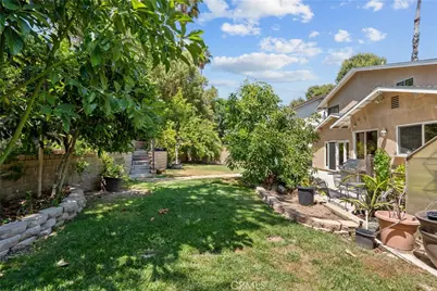 25313 Via Brasa, Valencia, CA 91355 - Photo 14