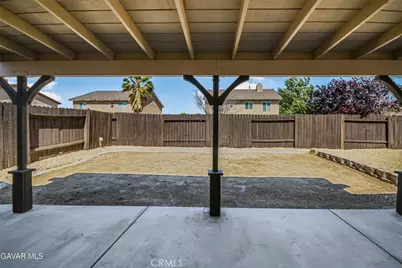 2116 Knollwood Court Court, Rosamond, CA 93560 - Photo 46