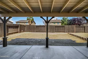 2116 Knollwood Ct Ct, Rosamond, CA 93560 - Photo 46