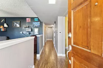 6621 Vancouver Drive, Bakersfield, CA 93309 - Photo 4
