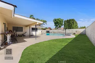 6621 Vancouver Dr, Bakersfield, CA 93309 - Photo 24