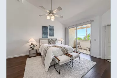6451 Zuma View #115, Malibu, CA 90265 - Photo 46