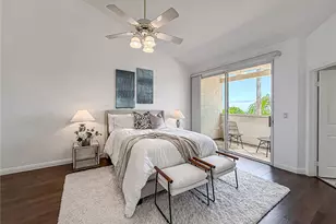 6451 Zuma View, Malibu, CA 90265 - Photo 46
