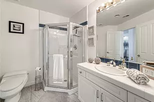 6451 Zuma View, Malibu, CA 90265 - Photo 30