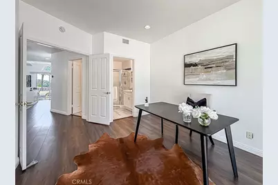 6451 Zuma View #115, Malibu, CA 90265 - Photo 28