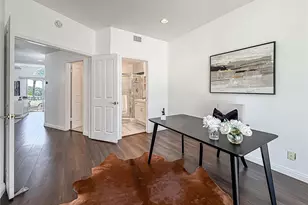 6451 Zuma View, Malibu, CA 90265 - Photo 28