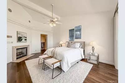6451 Zuma View #115, Malibu, CA 90265 - Photo 48