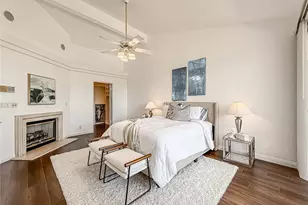 6451 Zuma View, Malibu, CA 90265 - Photo 48