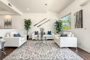 6451 Zuma View, Malibu, CA 90265 - Photo 12