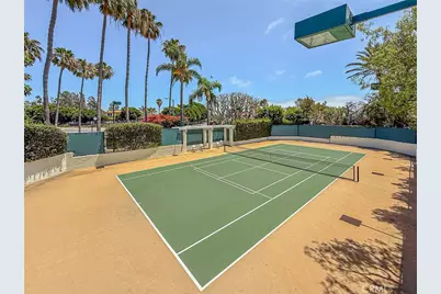 6451 Zuma View #115, Malibu, CA 90265 - Photo 66