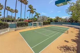 6451 Zuma View, Malibu, CA 90265 - Photo 66