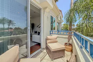 6451 Zuma View, Malibu, CA 90265 - Photo 16