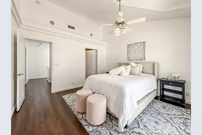 6451 Zuma View #115, Malibu, CA 90265 - Photo 38