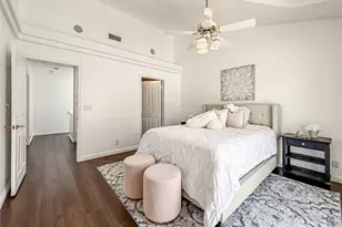 6451 Zuma View, Malibu, CA 90265 - Photo 38