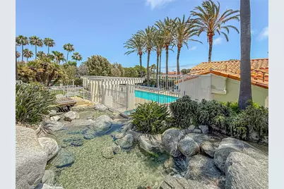 6451 Zuma View #115, Malibu, CA 90265 - Photo 62
