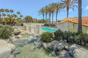 6451 Zuma View, Malibu, CA 90265 - Photo 62