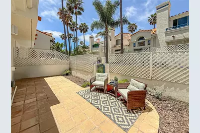 6451 Zuma View #115, Malibu, CA 90265 - Photo 60