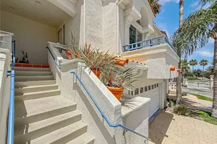 6451 Zuma View, Malibu, CA 90265 - Photo 8