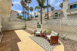 6451 Zuma View, Malibu, CA 90265 - Photo 60