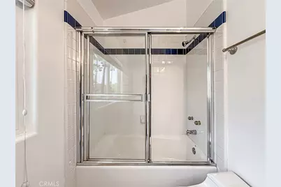 6451 Zuma View #115, Malibu, CA 90265 - Photo 42