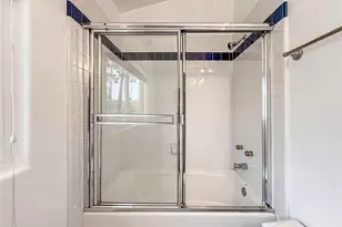 6451 Zuma View, Malibu, CA 90265 - Photo 42