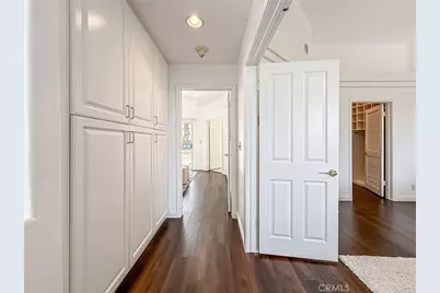 6451 Zuma View #115, Malibu, CA 90265 - Photo 36