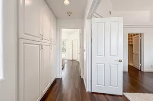 6451 Zuma View, Malibu, CA 90265 - Photo 36