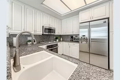 6451 Zuma View #115, Malibu, CA 90265 - Photo 24