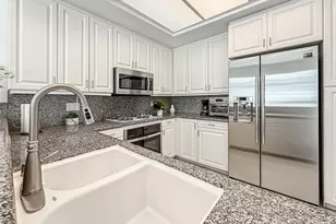 6451 Zuma View, Malibu, CA 90265 - Photo 24