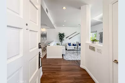 6451 Zuma View #115, Malibu, CA 90265 - Photo 10
