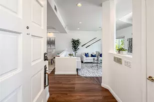 6451 Zuma View, Malibu, CA 90265 - Photo 8