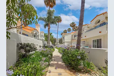 6451 Zuma View #115, Malibu, CA 90265 - Photo 4