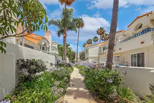 6451 Zuma View, Malibu, CA 90265 - Photo 4