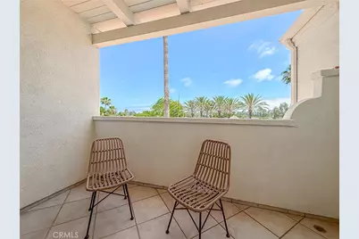6451 Zuma View #115, Malibu, CA 90265 - Photo 56