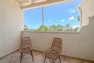 6451 Zuma View, Malibu, CA 90265 - Photo 56