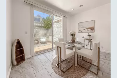 6451 Zuma View #115, Malibu, CA 90265 - Photo 26