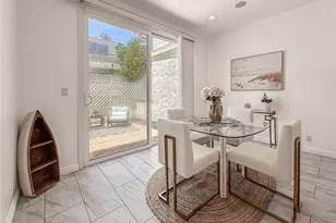 6451 Zuma View, Malibu, CA 90265 - Photo 26