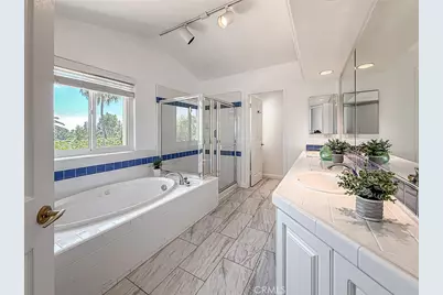 6451 Zuma View #115, Malibu, CA 90265 - Photo 52