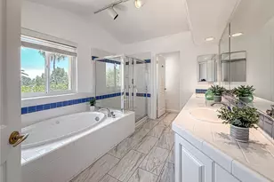 6451 Zuma View, Malibu, CA 90265 - Photo 52