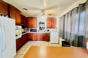 713 Iris, Bakersfield, CA 93308 - Photo 6