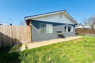 713 Iris, Bakersfield, CA 93308 - Photo 2